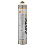 AllPoints Foodservice Parts & Supplies 761457 Water Filtration System, Cartridge