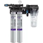 AllPoints Foodservice Parts & Supplies 761464 Parts & Accessories
