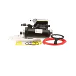 AllPoints Foodservice Parts & Supplies 761465 Parts & Accessories