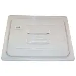 AllPoints Foodservice Parts & Supplies 78-420 Food Pan Cover, Plastic