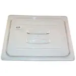 AllPoints Foodservice Parts & Supplies 78-420 Food Pan Cover, Plastic