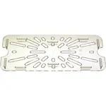 AllPoints Foodservice Parts & Supplies 78-439 Food Pan Drain Tray