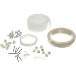 AllPoints Foodservice Parts & Supplies 8001009 Parts & Accessories