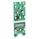 AllPoints Foodservice Parts & Supplies 8001020 Parts & Accessories