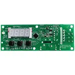 AllPoints Foodservice Parts & Supplies 8001025 Parts & Accessories