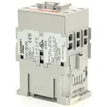 AllPoints Foodservice Parts & Supplies 8001031 Electrical Parts