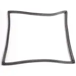 AllPoints Foodservice Parts & Supplies 8001063 Gasket, Misc