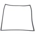 AllPoints Foodservice Parts & Supplies 8001067 Gasket, Misc