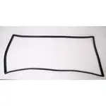 AllPoints Foodservice Parts & Supplies 8001071 Gasket, Misc