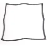 AllPoints Foodservice Parts & Supplies 8001072 Gasket, Misc