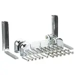 AllPoints Foodservice Parts & Supplies 8001076 Parts & Accessories