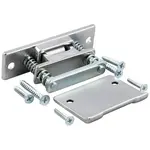 AllPoints Foodservice Parts & Supplies 8001089 Electrical Parts