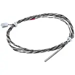 AllPoints Foodservice Parts & Supplies 8001115 Parts & Accessories