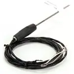 AllPoints Foodservice Parts & Supplies 8001116 Probe
