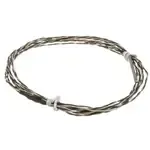AllPoints Foodservice Parts & Supplies 8001137 Parts & Accessories