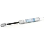 AllPoints Foodservice Parts & Supplies 8001142 Electrical Parts
