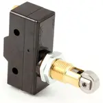 AllPoints Foodservice Parts & Supplies 8001149 Switches