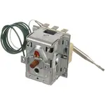 AllPoints Foodservice Parts & Supplies 8001158 Parts & Accessories