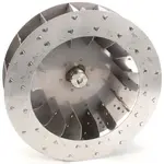 AllPoints Foodservice Parts & Supplies 8001167 Motor / Motor Parts, Replacement
