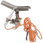 AllPoints Foodservice Parts & Supplies 8001194 Parts & Accessories