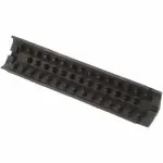 AllPoints Foodservice Parts & Supplies 8001208 Parts & Accessories