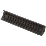 AllPoints Foodservice Parts & Supplies 8001208 Parts & Accessories