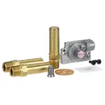 AllPoints Foodservice Parts & Supplies 8001295 Conversion Kit, Gas