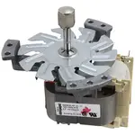 AllPoints Foodservice Parts & Supplies 8001348 Motor / Motor Parts, Replacement