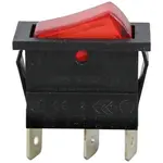 AllPoints Foodservice Parts & Supplies 8001462 Parts & Accessories