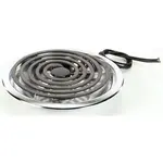 AllPoints Foodservice Parts & Supplies 8001475 Heating Element
