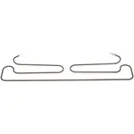 AllPoints Foodservice Parts & Supplies 8001493 Parts & Accessories