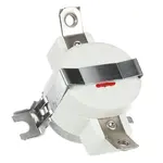 AllPoints Foodservice Parts & Supplies 8001513 Thermostats
