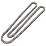 AllPoints Foodservice Parts & Supplies 8001600 Parts & Accessories