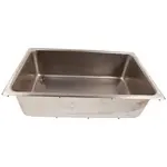 AllPoints Foodservice Parts & Supplies 8001762 Electrical Parts