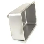 AllPoints Foodservice Parts & Supplies 8001772 Parts & Accessories