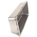AllPoints Foodservice Parts & Supplies 8001780 Electrical Parts