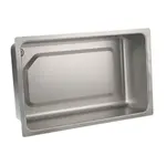 AllPoints Foodservice Parts & Supplies 8001789 Parts & Accessories