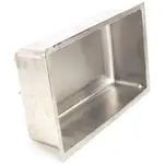 AllPoints Foodservice Parts & Supplies 8001790 Electrical Parts
