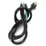 AllPoints Foodservice Parts & Supplies 8001798 Electrical Parts