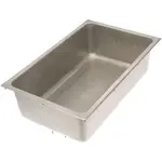 AllPoints Foodservice Parts & Supplies 8001800 Parts & Accessories