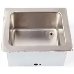 AllPoints Foodservice Parts & Supplies 8001807 Parts & Accessories