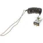 AllPoints Foodservice Parts & Supplies 8001839 Parts & Accessories