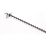 AllPoints Foodservice Parts & Supplies 8001862 Heating Element