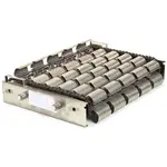 AllPoints Foodservice Parts & Supplies 8001929 Parts & Accessories