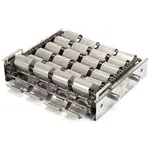 AllPoints Foodservice Parts & Supplies 8001956 Parts & Accessories