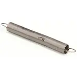 AllPoints Foodservice Parts & Supplies 8002120 Electrical Parts