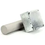 AllPoints Foodservice Parts & Supplies 8002132 Heating Element