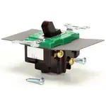 AllPoints Foodservice Parts & Supplies 8002137 Switches