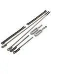 AllPoints Foodservice Parts & Supplies 8002262 Parts & Accessories