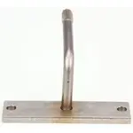 AllPoints Foodservice Parts & Supplies 8002276 Electrical Parts